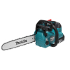 DUC356PT2B PILARKA ŁAŃCUCHOWA 35CM 2X18V